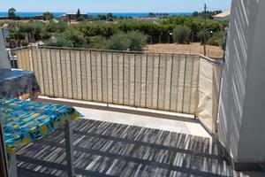 Sperlonga Casa Vacanze