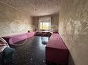 appartamento-pontedera-cod-rif-3386039vrg-