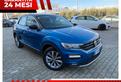 Volkswagen T-Roc 2.0 TDI SCR 150 CV DSG 4MOTION