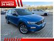Volkswagen T-Roc 2.0 TDI SCR 150 CV DSG 4MOTION