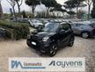 SMART ForTwo EQ PASSION 82cv CRUISE CONTROL AUTO