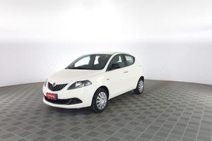 LANCIA Ypsilon Ypsilon 1.0 FireFly 5 porte S&S H