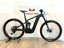 e-bike-ghost-e-riot-bosch-750wh-fox-float-38