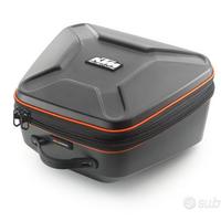 BAULETTO KTM 95812927144