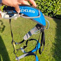 imbrago edelrid