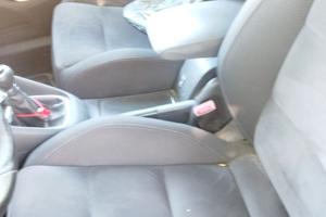 Vendi golf 6