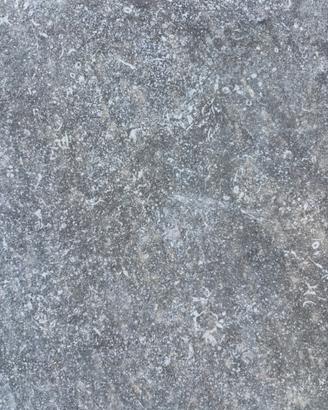 Piastrelle da esterno gres effetto pietra 30x60