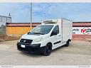 fiat-scudo-frigo-20-2-0-mj-130cv