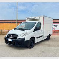 FIAT SCUDO FRIGO -20° 2.0 MJ 130CV