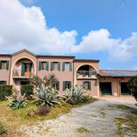 Villa Ottime Finiture