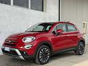 fiat-500x-500-x-2018-1-3-mjt-sport-95cv