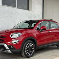 Fiat 500X 500 X 2018 1.3 mjt Sport 95cv