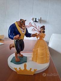 espositore per Principesse kinder