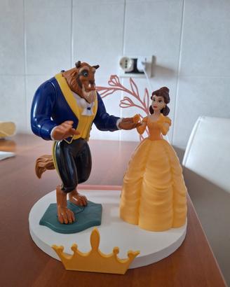 espositore per Principesse kinder