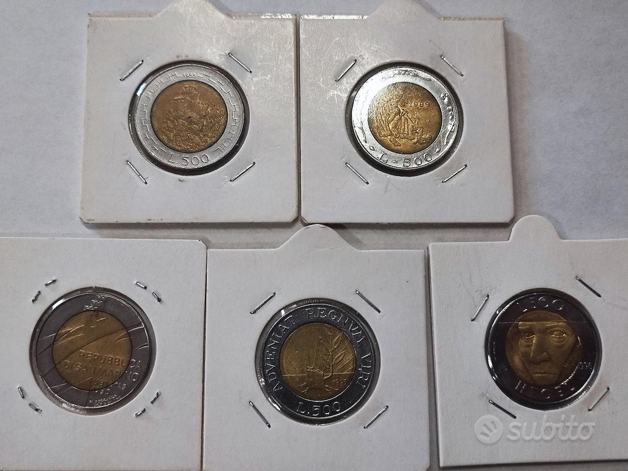 400 Spilli A Testa Piatta Placcati In Oro: Calibro 21, 1,125 - Foto 4