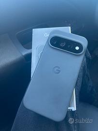 Google pixel 11 pro 512gb