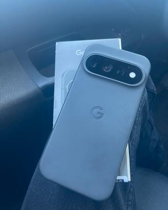 Google pixel 11 pro 512gb