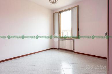 2 LOCALI A VALSAMOGGIA