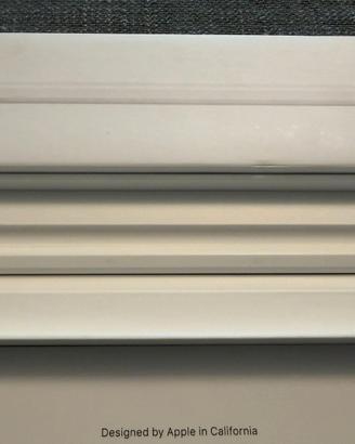 Apple Pencil 2nd gen - MU8F2ZM/A