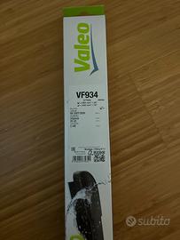 tergicristallo VALEO nuovo