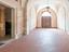 Immagine 9