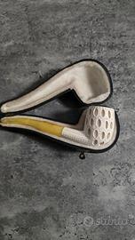 Pipa da collezione