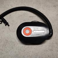 pompa elettrica per Sup Wing Kite