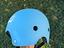 Immagine 5