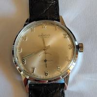 Orologio Svizzero Diantus  meccanico come nuovo