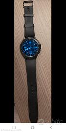 smartwatch galaxy watch 4 classic