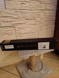 Hotone Ampero Control – Controller MIDI Bluetooth