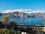 Immagine 11