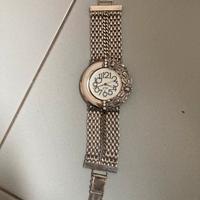 Orologio bracciale da donna vintage