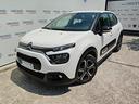 citroen-c3-1-2-83-cv-feel-pack-prezzo-reale