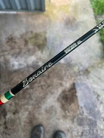 Cannda da slow azione 60/200