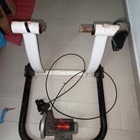 Rullo Elite E force Meccanico