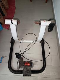 Rullo Elite E force Meccanico