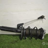BMW G20 Ammortizzatore anteriore sinistro | 11229