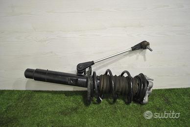 BMW G20 Ammortizzatore anteriore sinistro | 11229