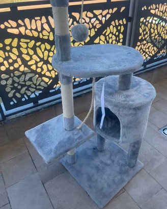 Titagraffi a torre
