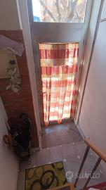 Calatafimi bassa locale rif.39/25