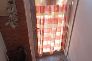 Calatafimi bassa locale rif.39/25