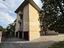 Immagine 14