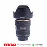 pentax-da-smc-16-50mm-f-2-8-ed-al-if-sdm-aps-c