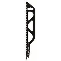 Lama Bosch S1243HM.