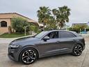 audi-q8-50-tdi-sline-int-est