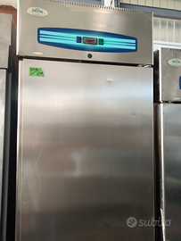 Frigo ARMADIATI positivo e negativo 1 o 2 porte