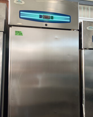 Frigo ARMADIATI positivo e negativo 1 o 2 porte