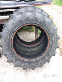 Pneumatici agricoli Michelin 11.2R24 (280/85r24)