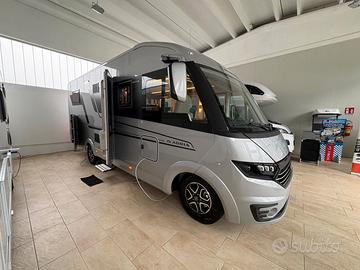 ADRIA SONIC 700 DC SUPREME